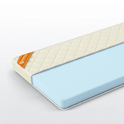 Матрас «VITA KIDS» 70x160 Жаккард «M220»