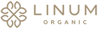 Линум Линум