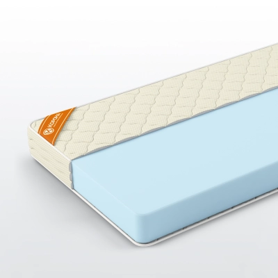Матрас «VITA KIDS PLUS» 70x160 Жаккард «M220»