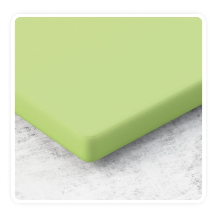 Soft foam.jpg Soft foam.jpg