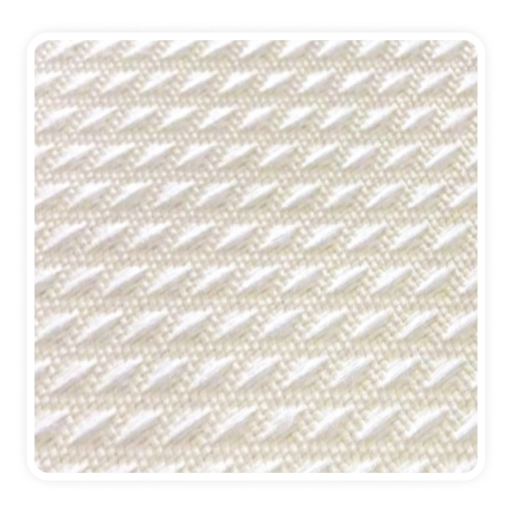 Жаккард «ARIES».jpg Жаккард «ARIES».jpg