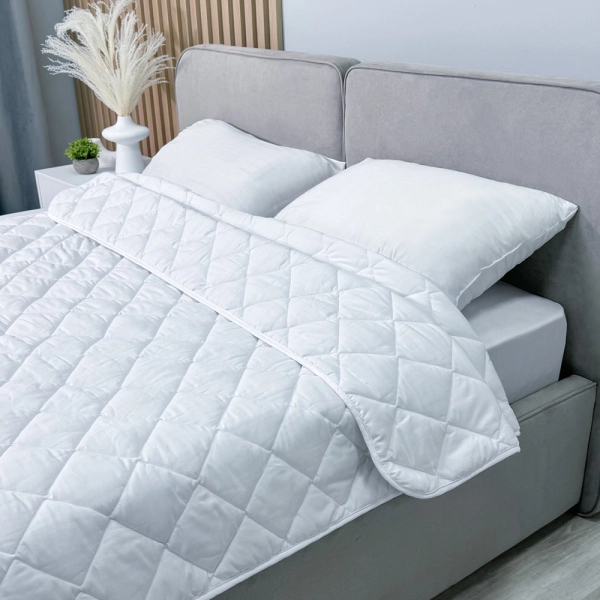 Одеяло «VELLA BASIS LIGHT» («ВЕЛЛА БАЗИС ЛАЙТ») — купить в Смоленске 