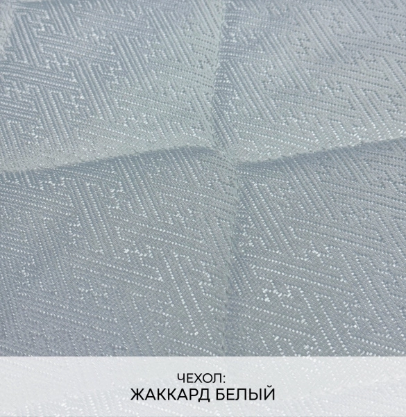 Матрас «EXCLUSIVE ПРЕСТИЖ» («ЭКСКЛЮЗИВ ПРЕСТИЖ») — купить в Смоленске 