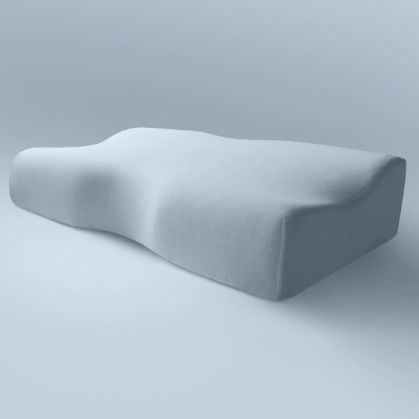Анатомическая подушка «SLEEP EXPERT» («СЛИП ЭКСПЕРТ») — купить в Смоленске 