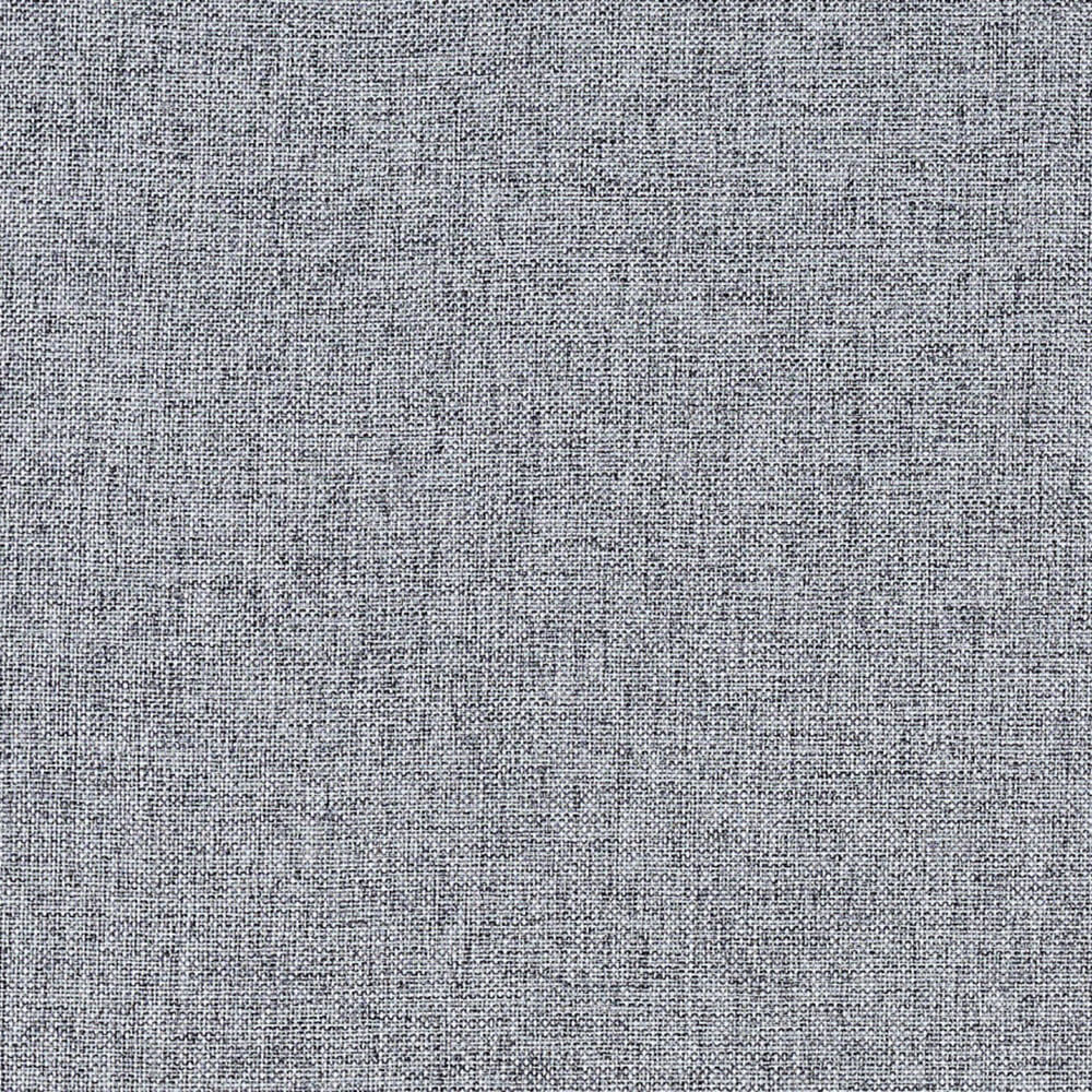 Рогожка «Laguna» 994