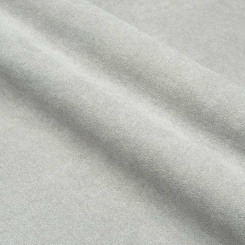 Велюр «Happy» 900