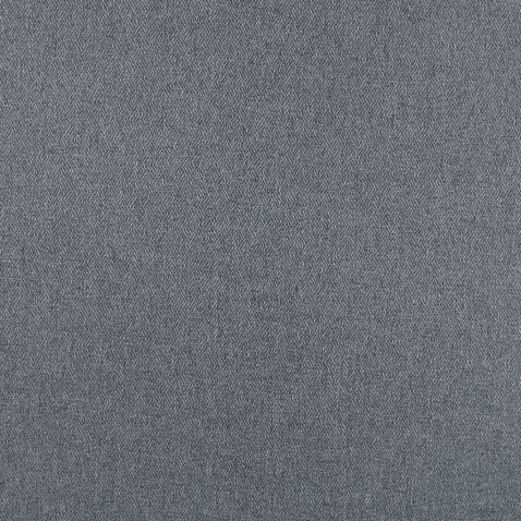 Рогожка «Sherlock» 993