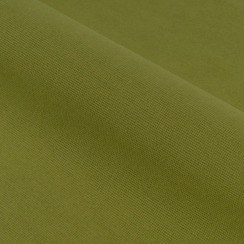 Велюр «Grain» 615