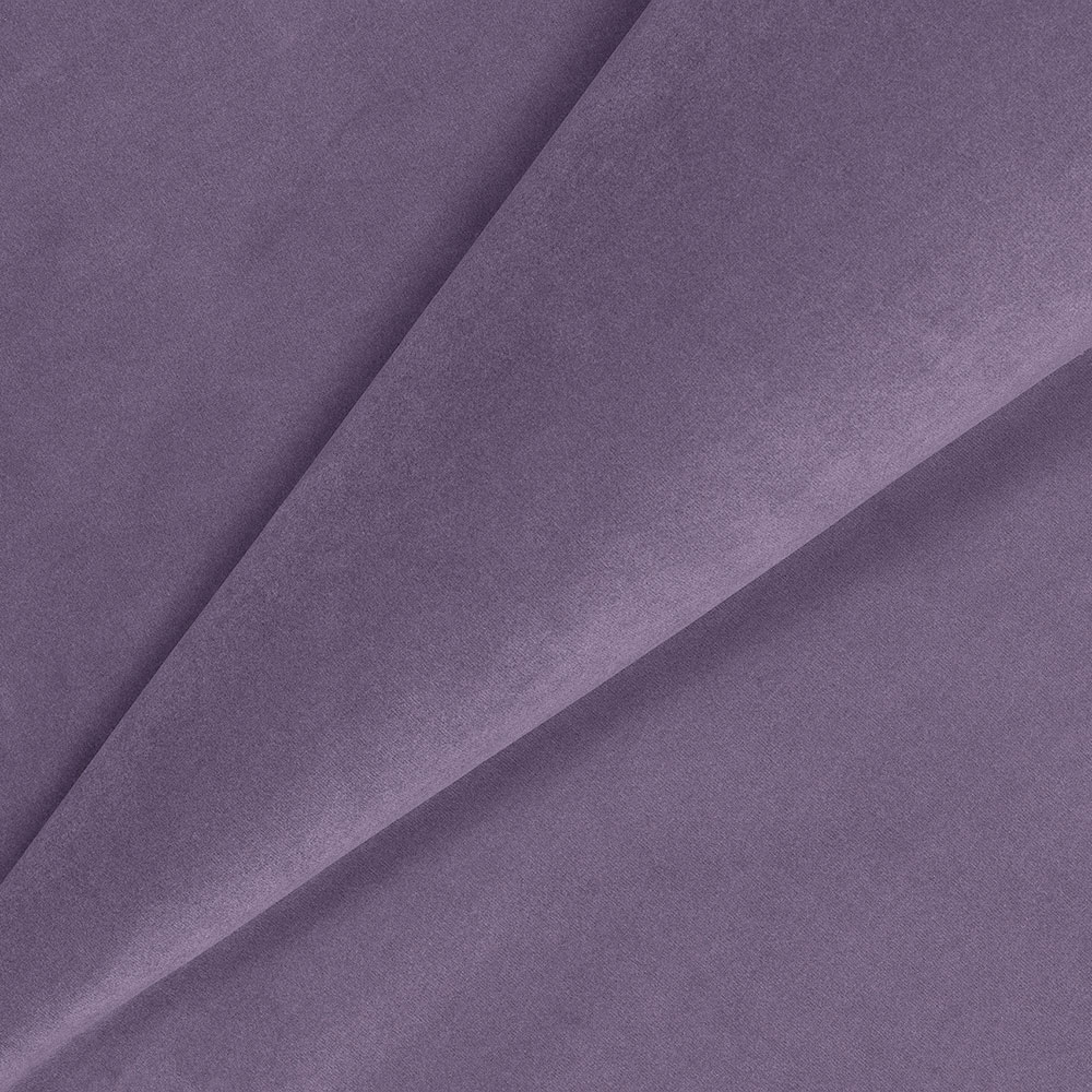 Велюр «Ginger» 014