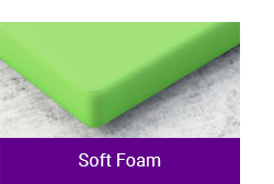 softfoam.png