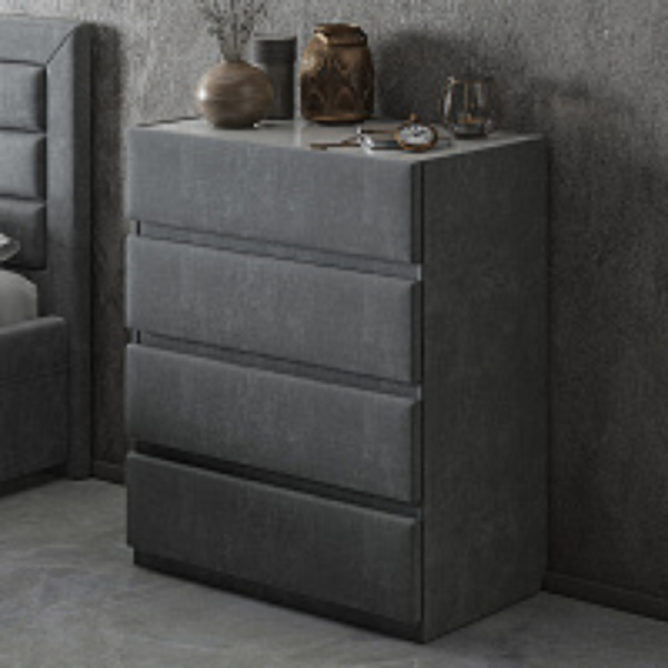 Комод «Gloria» 81x46 1