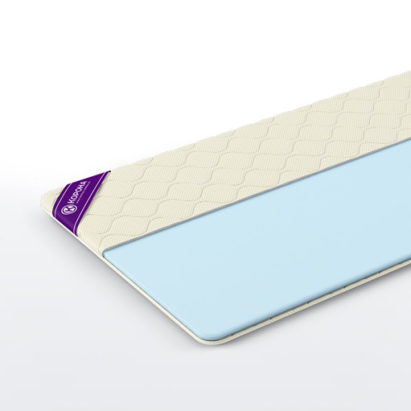 Топпер «Эконом» 140x200 Жаккард «M220»