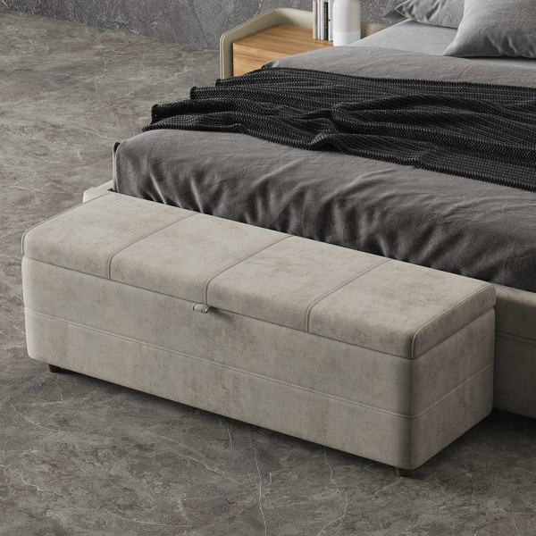 Банкетка «NANSY»